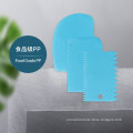 /msite/products/detail/productid/62300086/id/1502756.html